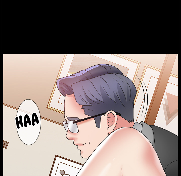 Miss Announcer - Chapter 2 [photo 89] - MangaPorn