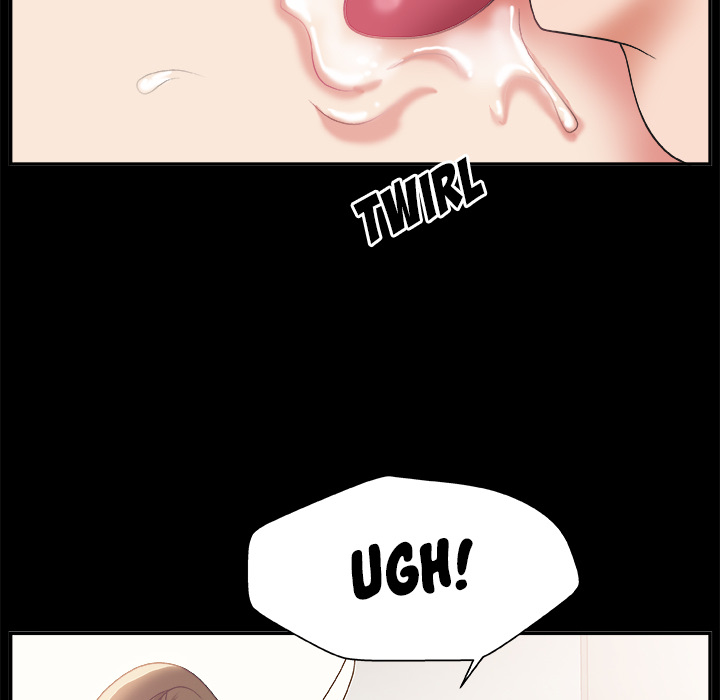 Miss Announcer - Chapter 2 [photo 95] - MangaPorn