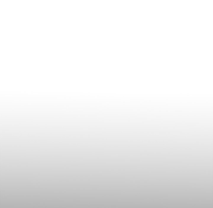 Miss Announcer - Chapter 3 [photo 20] - MangaPorn