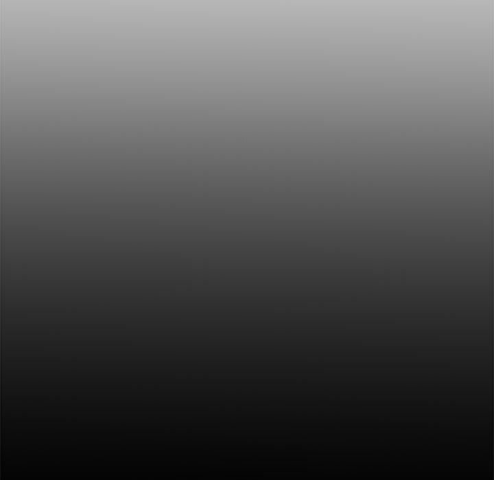 Miss Announcer - Chapter 3 [photo 21] - MangaPorn