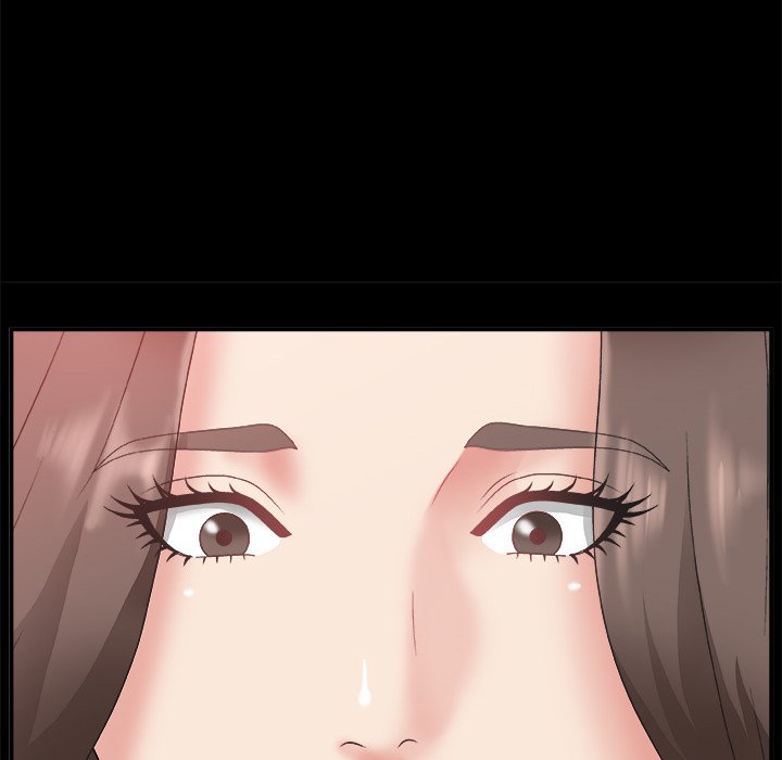 Miss Announcer - Chapter 3 [photo 35] - MangaPorn