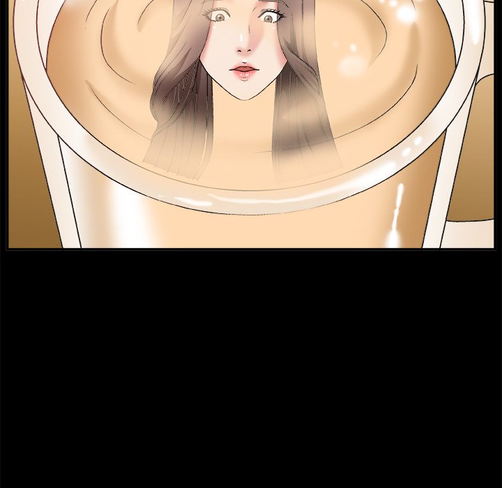 Miss Announcer - Chapter 3 [photo 37] - MangaPorn