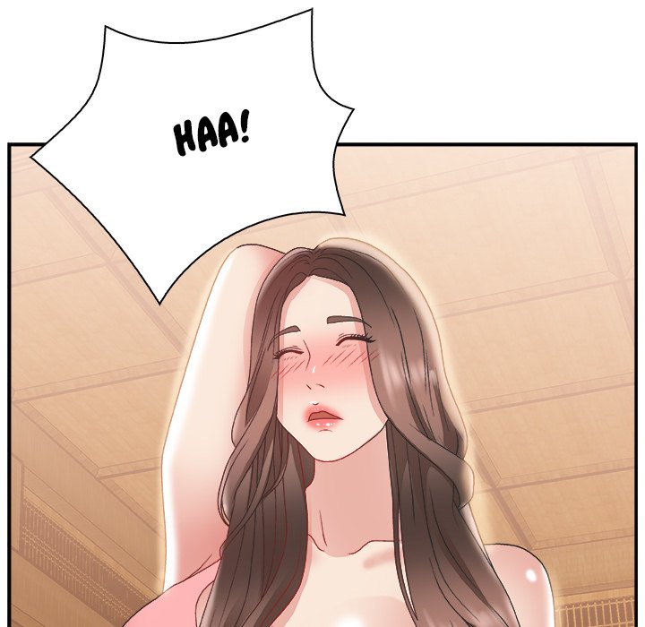 Miss Announcer - Chapter 3 [photo 42] - MangaPorn