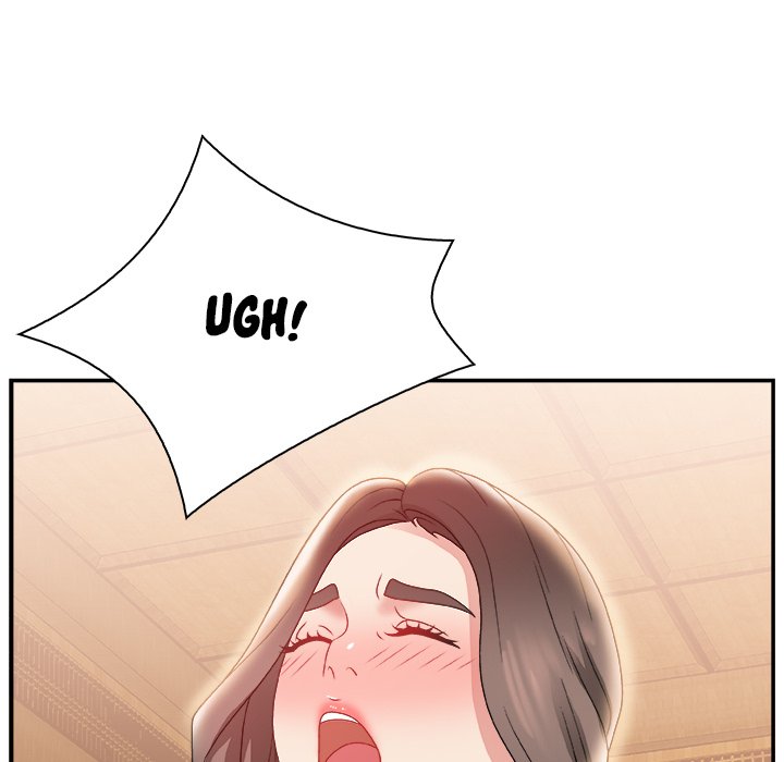 Miss Announcer - Chapter 3 [photo 46] - MangaPorn