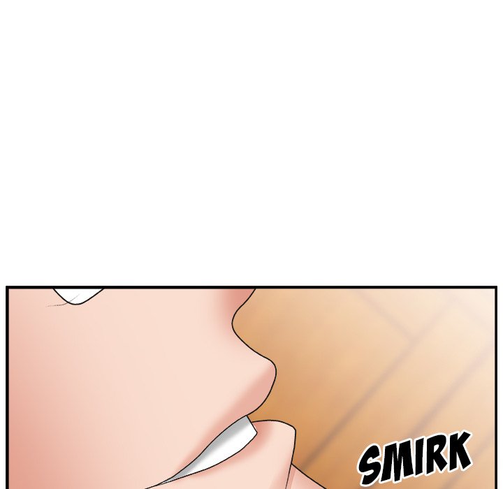 Miss Announcer - Chapter 3 [photo 60] - MangaPorn