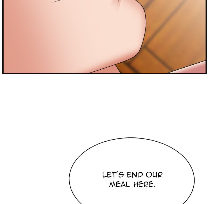 Miss Announcer - Chapter 3 [photo 61] - MangaPorn