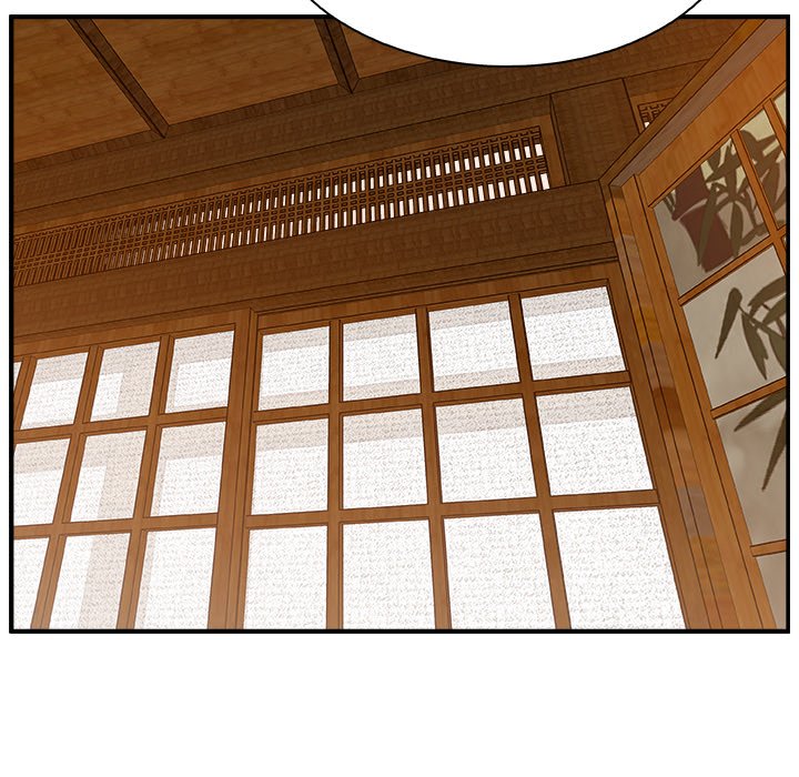 Miss Announcer - Chapter 3 [photo 62] - MangaPorn