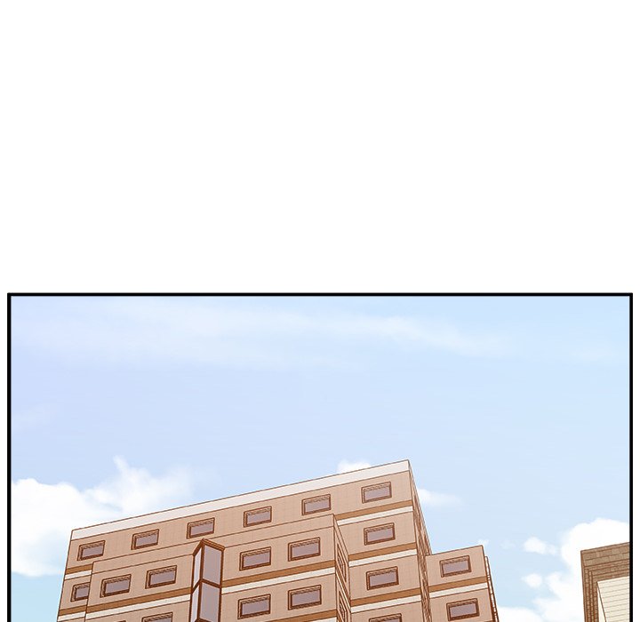 Miss Announcer - Chapter 3 [photo 63] - MangaPorn