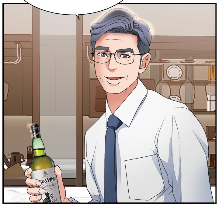 Miss Announcer - Chapter 3 [photo 67] - MangaPorn