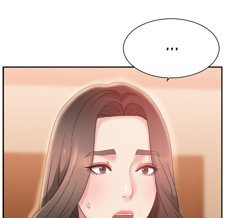 Miss Announcer - Chapter 4 [photo 100] - MangaPorn