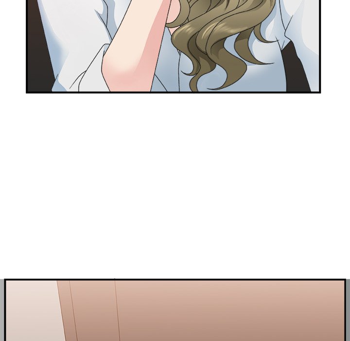 Miss Announcer - Chapter 4 [photo 103] - MangaPorn