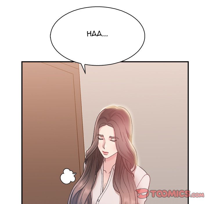 Miss Announcer - Chapter 4 [photo 105] - MangaPorn