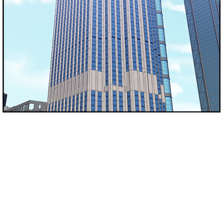 Miss Announcer - Chapter 4 [photo 110] - MangaPorn