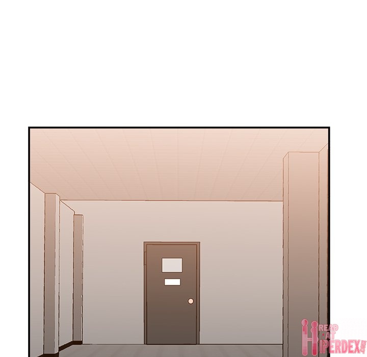 Miss Announcer - Chapter 4 [photo 126] - MangaPorn