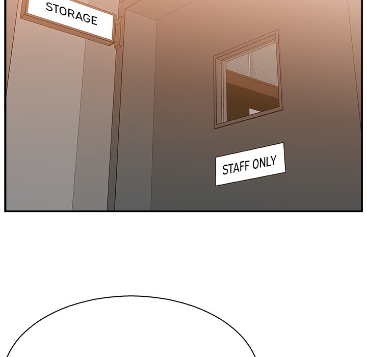 Miss Announcer - Chapter 4 [photo 128] - MangaPorn