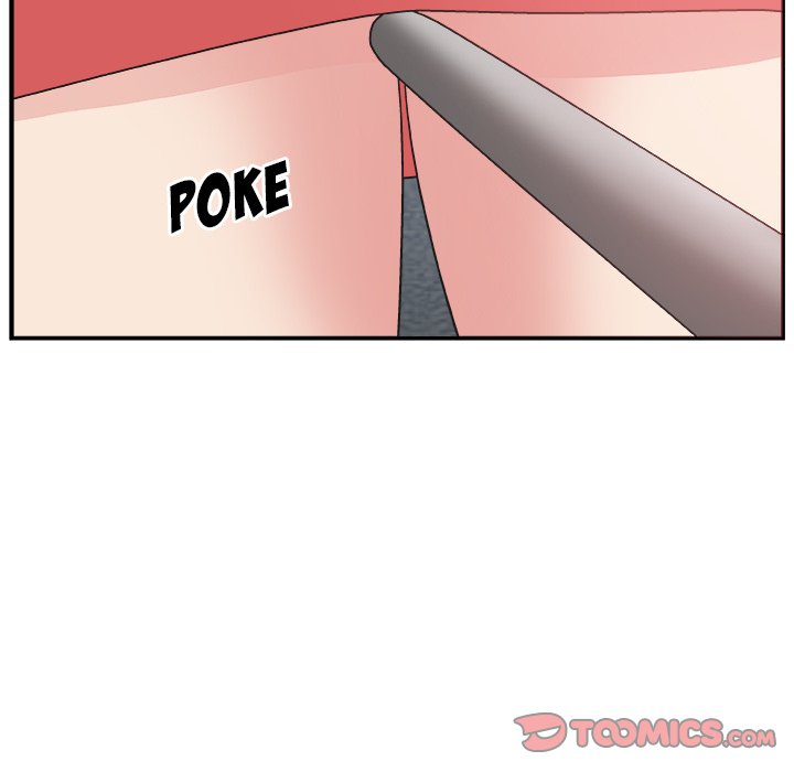 Miss Announcer - Chapter 4 [photo 135] - MangaPorn