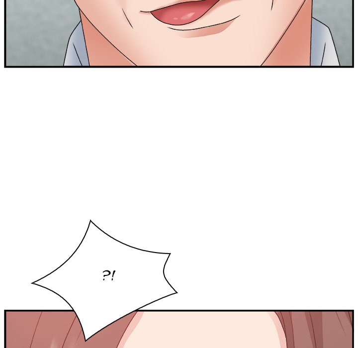 Miss Announcer - Chapter 4 [photo 140] - MangaPorn