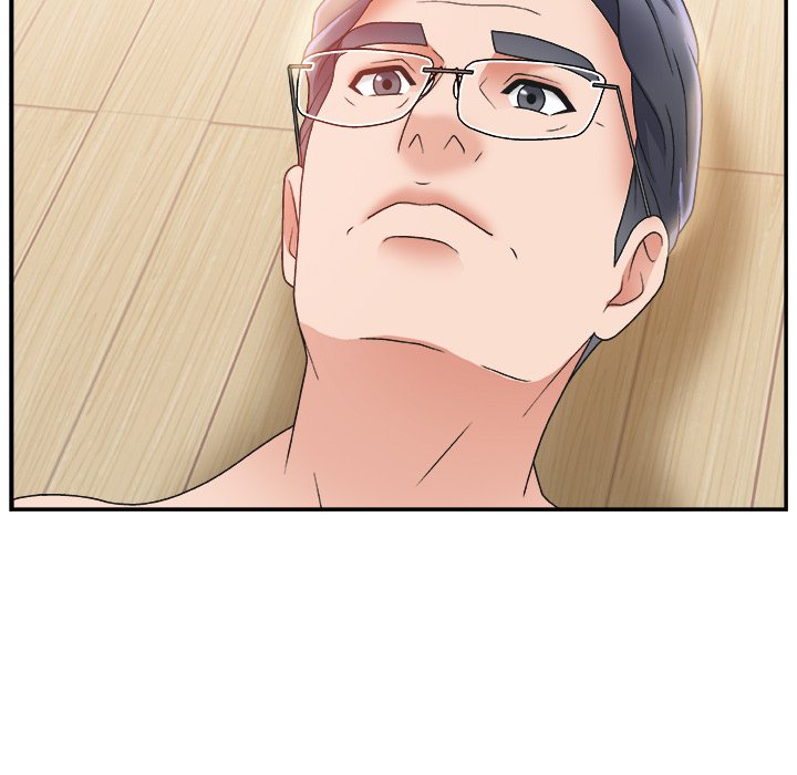 Miss Announcer - Chapter 4 [photo 18] - MangaPorn