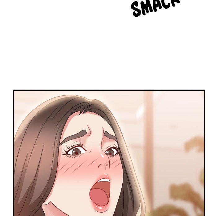 Miss Announcer - Chapter 4 [photo 47] - MangaPorn