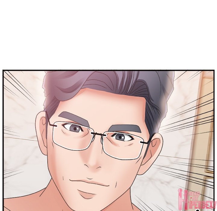 Miss Announcer - Chapter 4 [photo 56] - MangaPorn