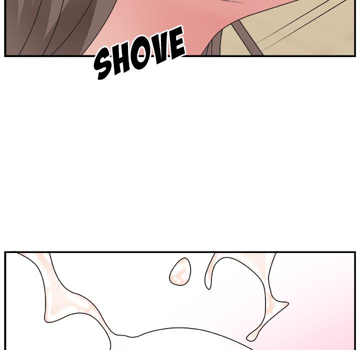 Miss Announcer - Chapter 4 [photo 60] - MangaPorn