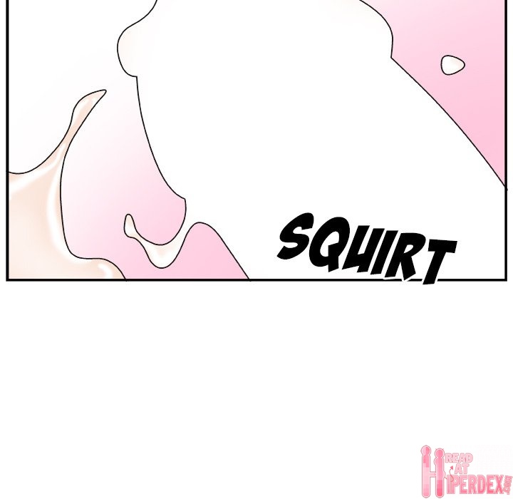 Miss Announcer - Chapter 4 [photo 61] - MangaPorn