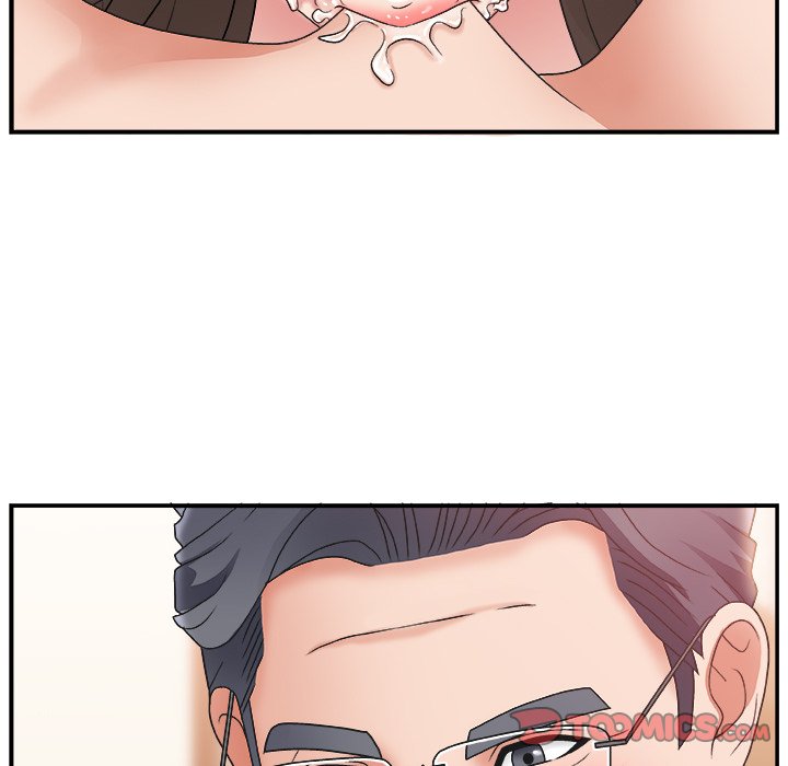 Miss Announcer - Chapter 4 [photo 63] - MangaPorn