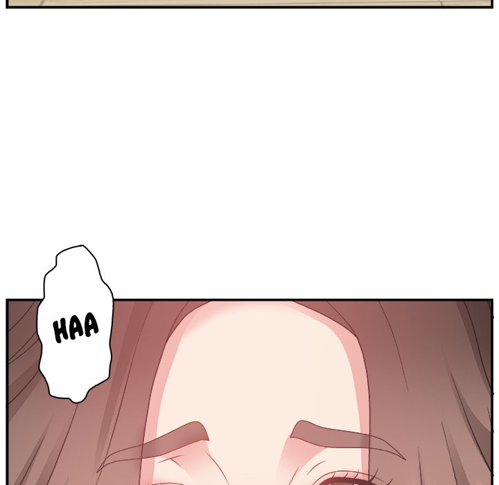 Miss Announcer - Chapter 4 [photo 68] - MangaPorn