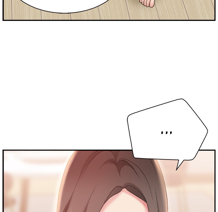 Miss Announcer - Chapter 4 [photo 72] - MangaPorn