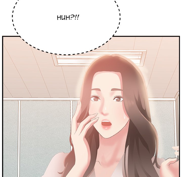 Miss Announcer - Chapter 4 [photo 85] - MangaPorn