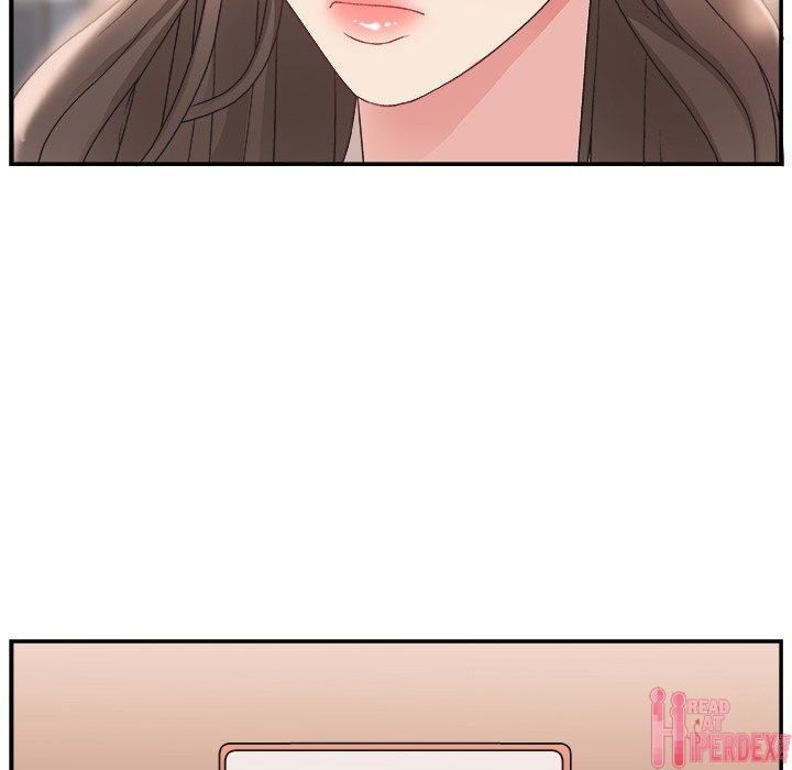 Miss Announcer - Chapter 4 [photo 91] - MangaPorn