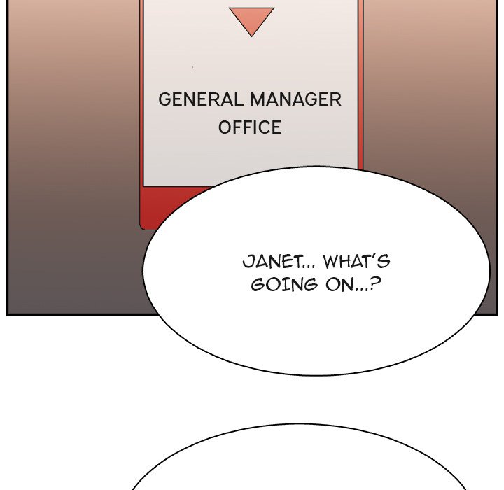 Miss Announcer - Chapter 4 [photo 92] - MangaPorn