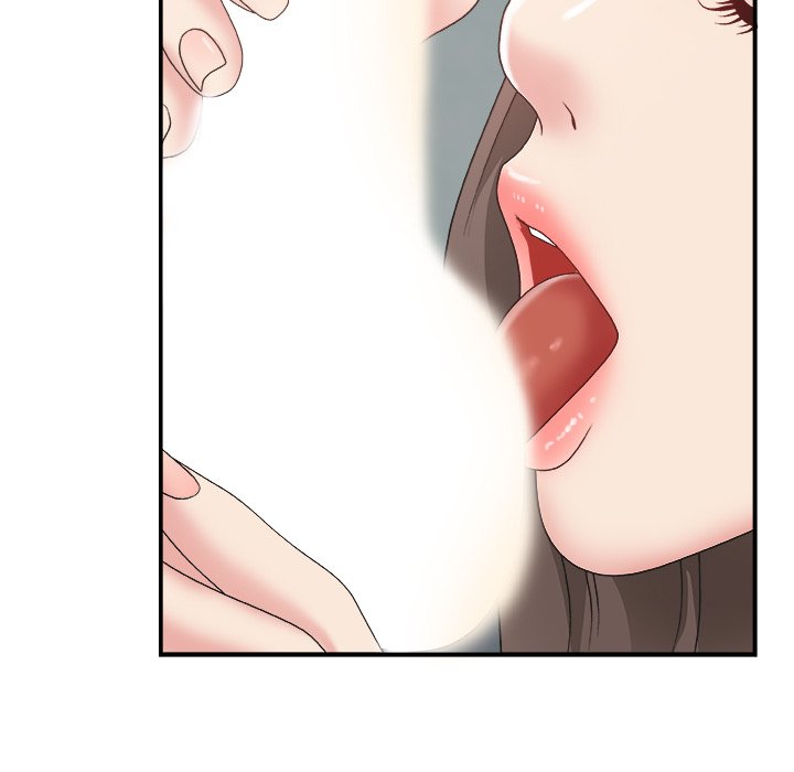 Miss Announcer - Chapter 5 [photo 100] - MangaPorn