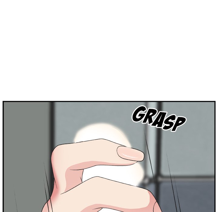 Miss Announcer - Chapter 5 [photo 102] - MangaPorn