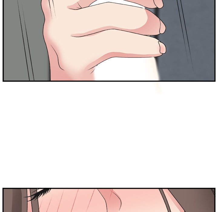 Miss Announcer - Chapter 5 [photo 103] - MangaPorn