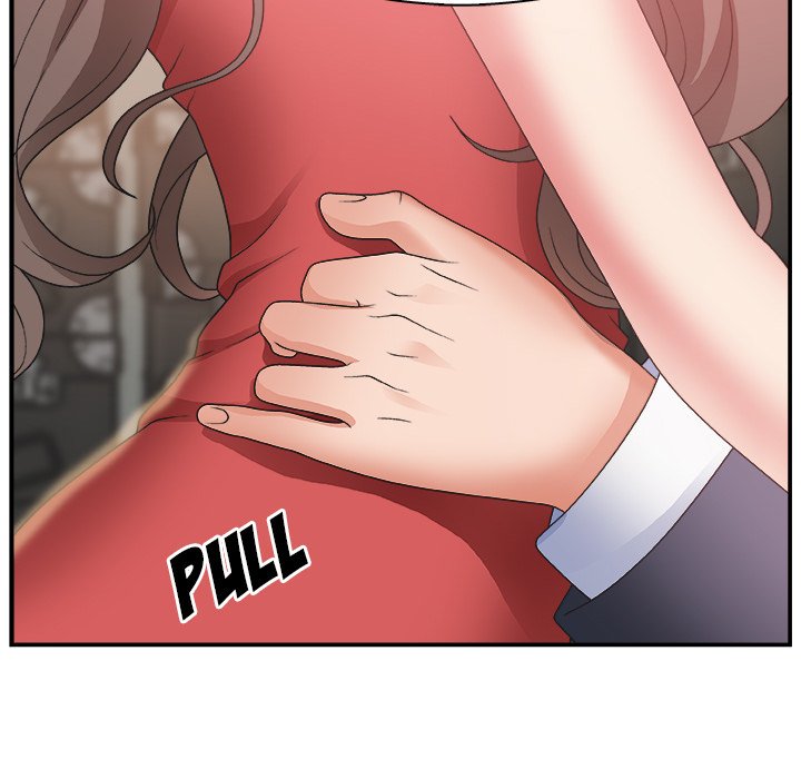 Miss Announcer - Chapter 5 [photo 12] - MangaPorn