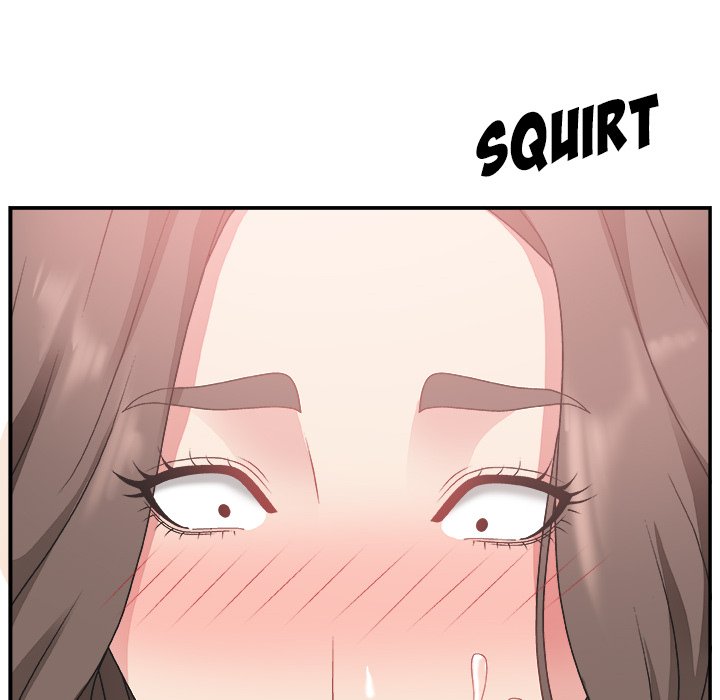 Miss Announcer - Chapter 5 [photo 120] - MangaPorn