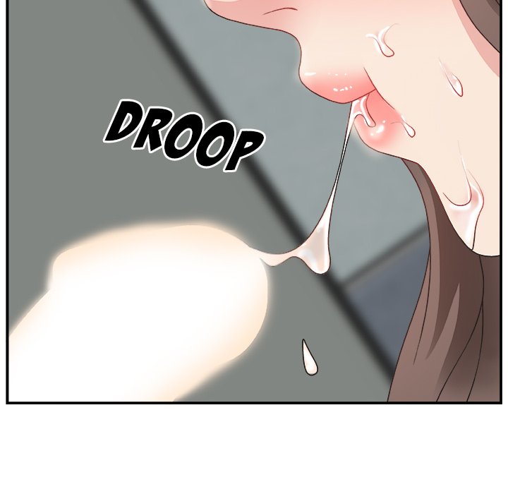 Miss Announcer - Chapter 5 [photo 124] - MangaPorn