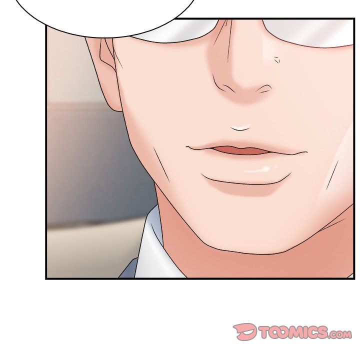 Miss Announcer - Chapter 5 [photo 15] - MangaPorn