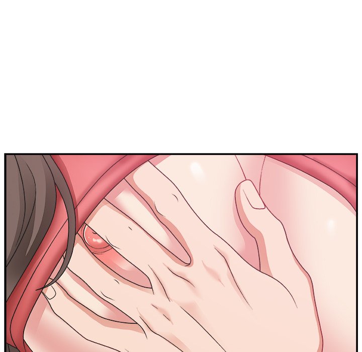 Miss Announcer - Chapter 5 [photo 24] - MangaPorn