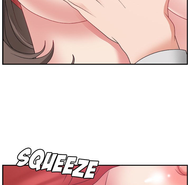 Miss Announcer - Chapter 5 [photo 25] - MangaPorn