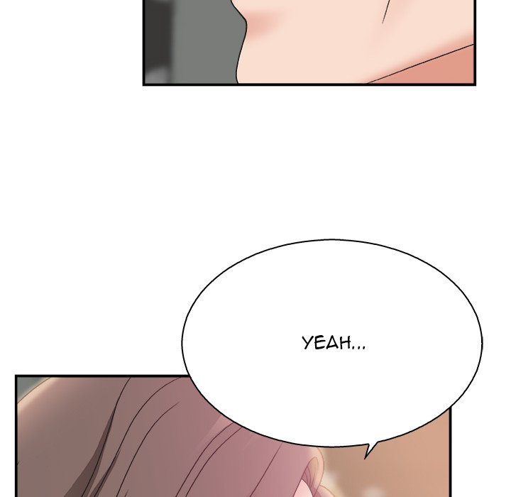 Miss Announcer - Chapter 5 [photo 28] - MangaPorn