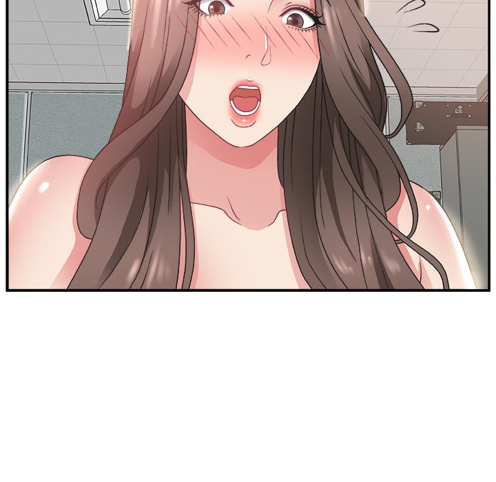 Miss Announcer - Chapter 5 [photo 37] - MangaPorn