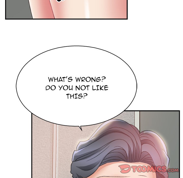 Miss Announcer - Chapter 5 [photo 39] - MangaPorn