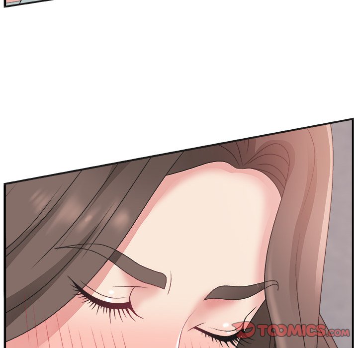 Miss Announcer - Chapter 5 [photo 45] - MangaPorn