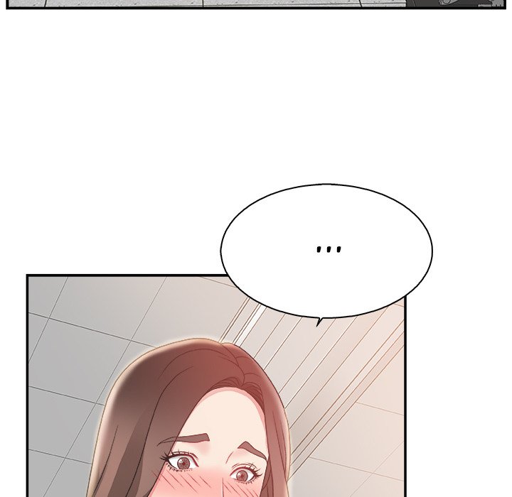 Miss Announcer - Chapter 5 [photo 5] - MangaPorn