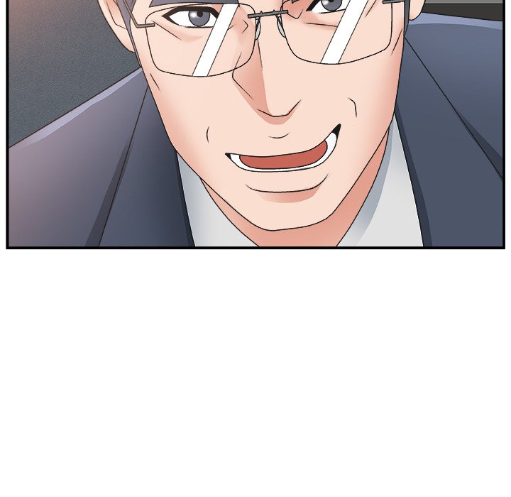 Miss Announcer - Chapter 5 [photo 50] - MangaPorn