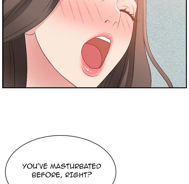 Miss Announcer - Chapter 5 [photo 53] - MangaPorn