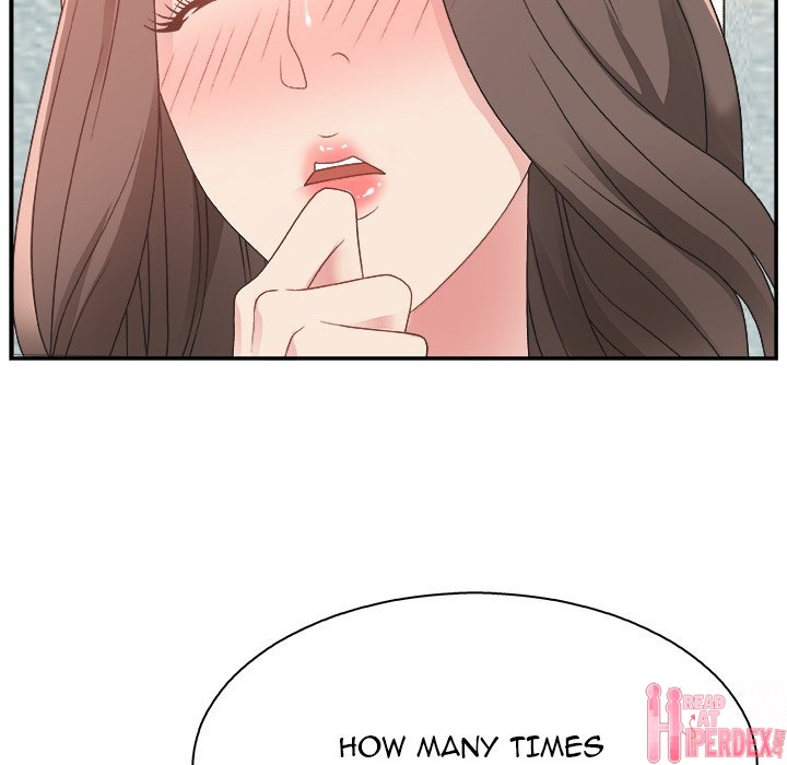 Miss Announcer - Chapter 5 [photo 56] - MangaPorn