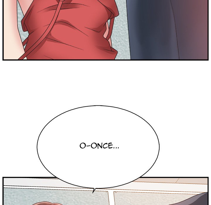 Miss Announcer - Chapter 5 [photo 58] - MangaPorn